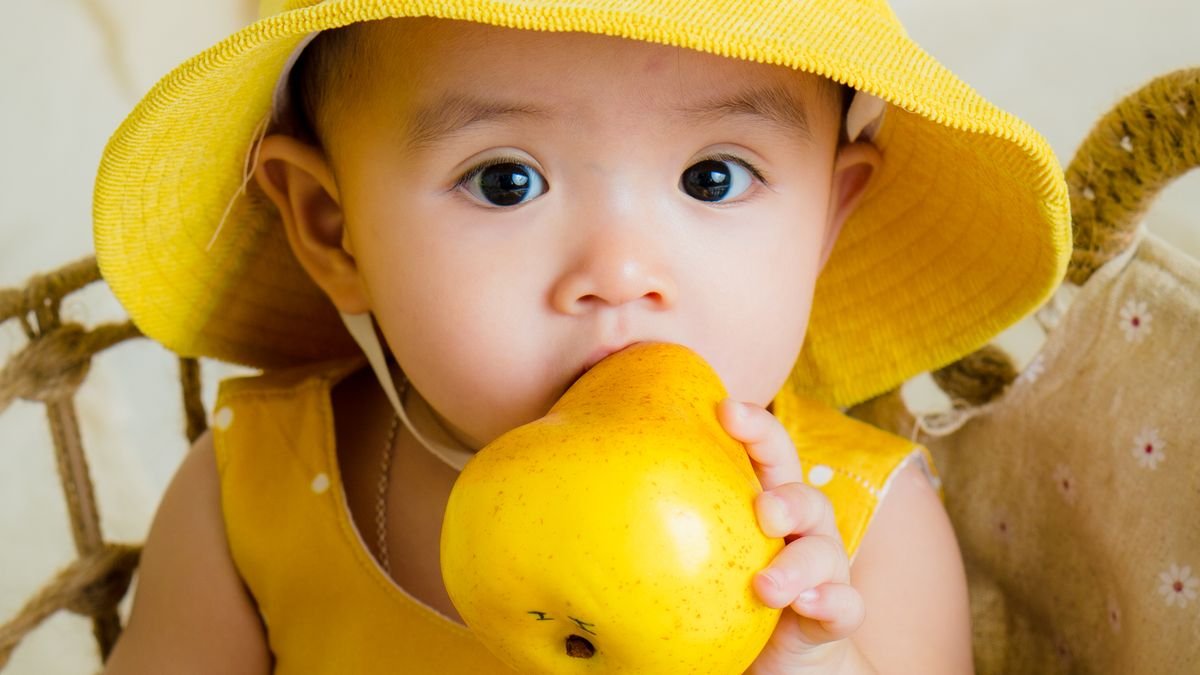 40 Sanskrit Baby Girl Names: Grace, Wisdom, and Light