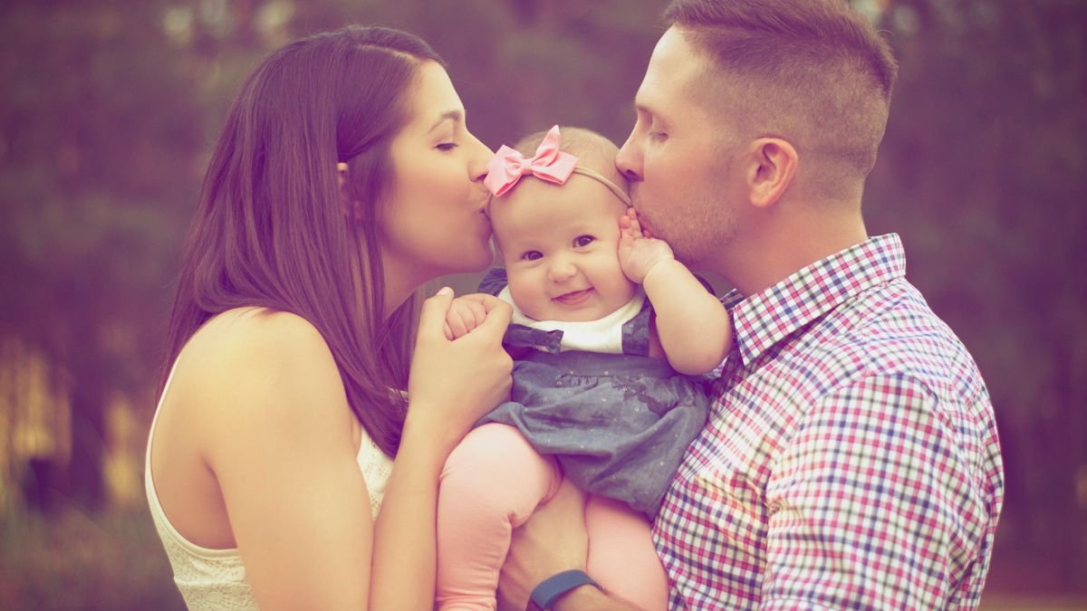 30 Divine Goddess Lakshmi Names for Baby Girls