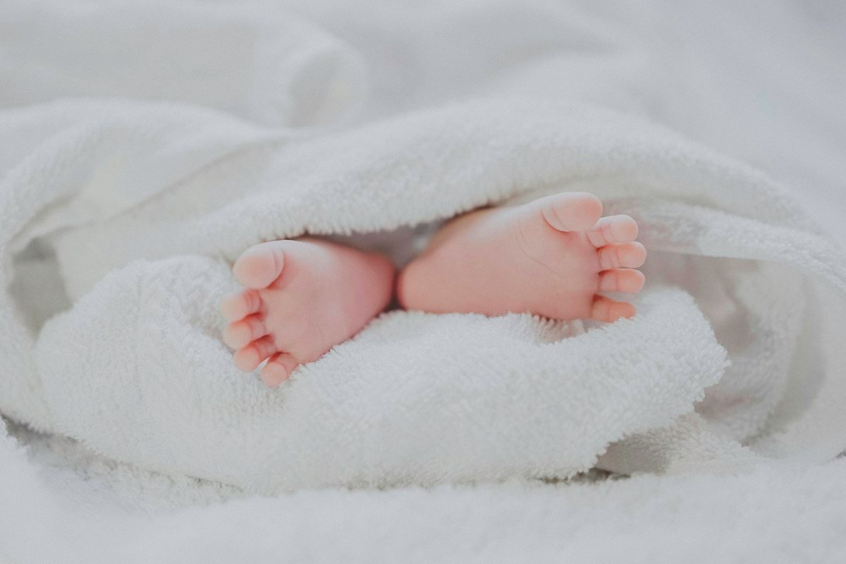 50 Royal Kshatriya Boy Names with Regal Meanings