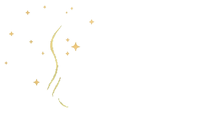 Best Name Finder