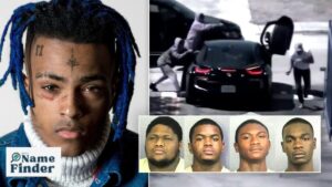 XXXTentacion’s Death: What Really Happened in 2018?